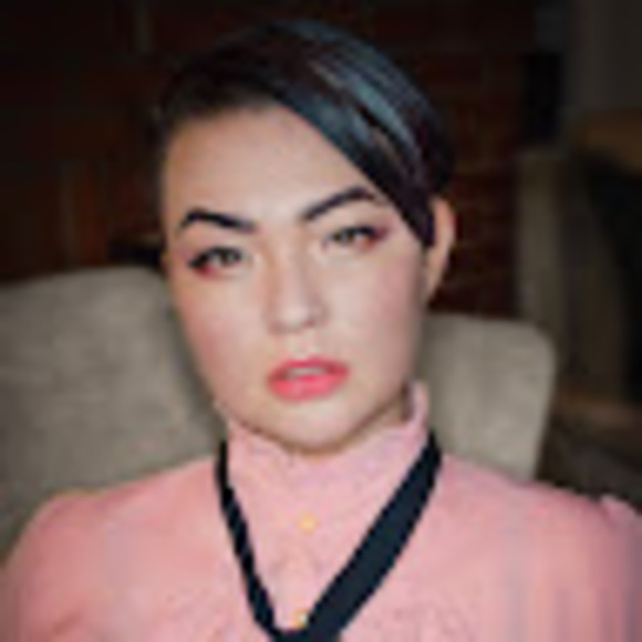 lisahogan443